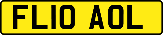FL10AOL