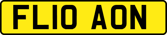 FL10AON