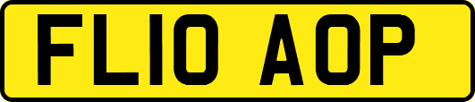 FL10AOP