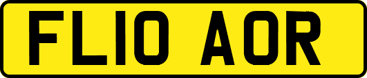 FL10AOR