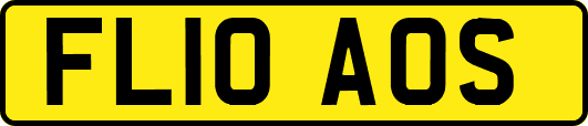 FL10AOS