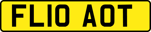 FL10AOT