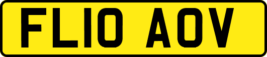 FL10AOV