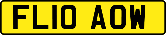 FL10AOW