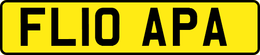 FL10APA