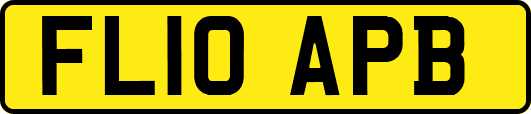 FL10APB