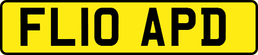 FL10APD