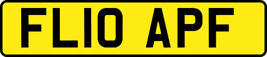 FL10APF
