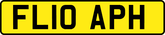 FL10APH