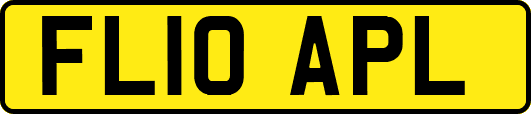 FL10APL