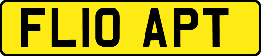 FL10APT