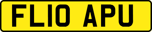 FL10APU