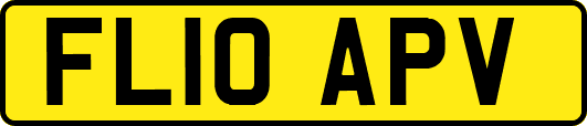FL10APV