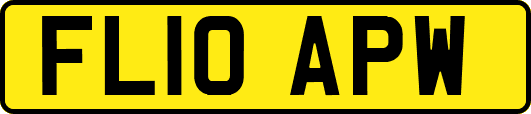 FL10APW