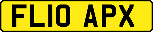 FL10APX