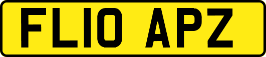 FL10APZ