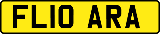 FL10ARA