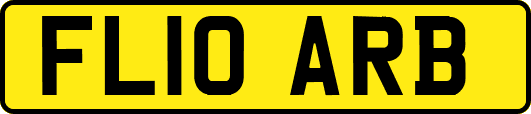 FL10ARB