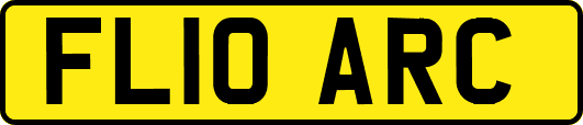 FL10ARC