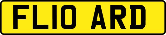 FL10ARD