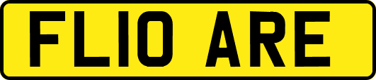 FL10ARE