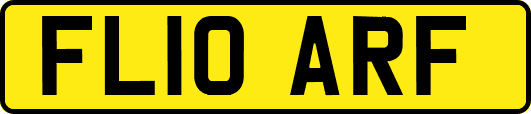 FL10ARF