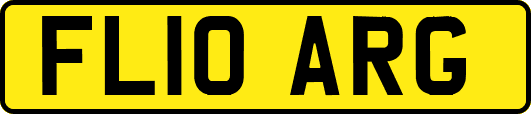 FL10ARG
