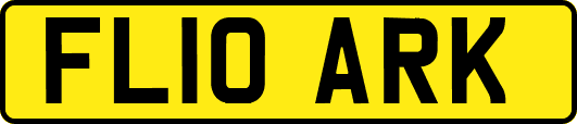 FL10ARK