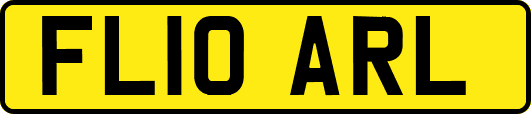 FL10ARL