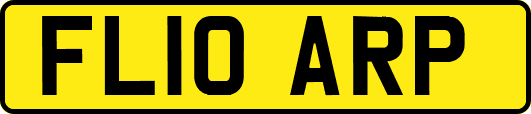 FL10ARP