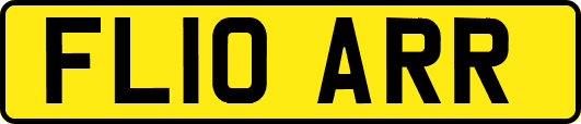 FL10ARR