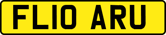 FL10ARU