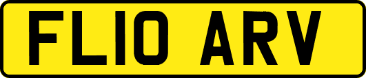 FL10ARV