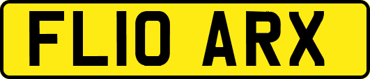 FL10ARX