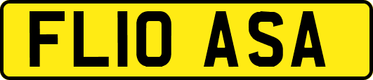 FL10ASA