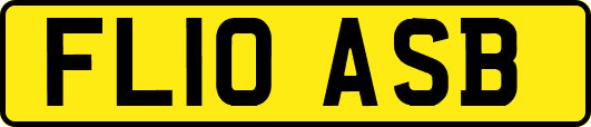 FL10ASB