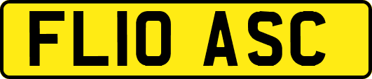 FL10ASC
