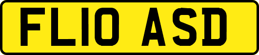 FL10ASD