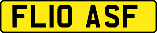 FL10ASF