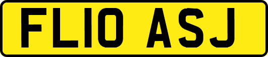 FL10ASJ