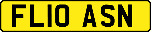 FL10ASN