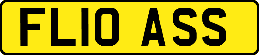 FL10ASS