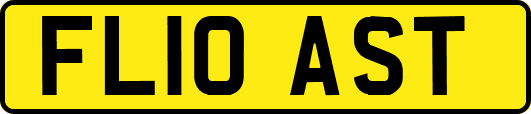 FL10AST