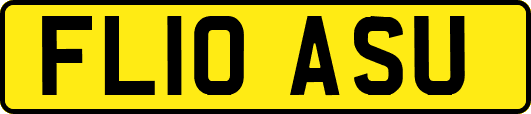 FL10ASU