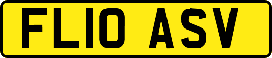 FL10ASV