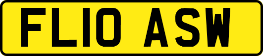 FL10ASW