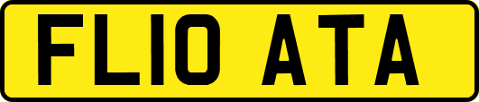 FL10ATA