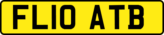 FL10ATB