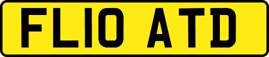 FL10ATD
