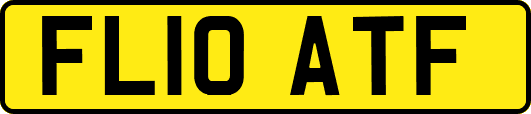 FL10ATF